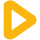 Ускорение сайта с помощью CDNvideo — Инструменты