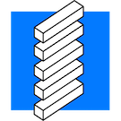 Sentry.io — платформа для отслеживания ошибок и мониторинга производительности