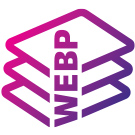 Конвертация и оптимизация изображений в WebP — Инструменты