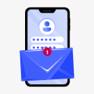 Сотбит: Вход по SMS и Почте — Оптимизация скорости и PageSpeed