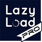 LazyLoad PRO: отложенная загрузка медиа за 1 клик