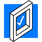 Невидимая reCAPTCHA v2/v3 и Яндекс.СмартКапча — Авторизация, пользователи