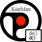KintMax Debugger: d(), s(), ds(), ss(), dp() как замена var_dump, var_export, print_r — Инструменты