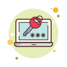 Единый вход (SSO) через SAML: интеграция с ADFS и Keycloak — Инструменты