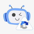 Сотбит: Капча для защиты сайта от спама и ботов: reCAPTCHA, SmartCaptcha — Оптимизация скорости и PageSpeed