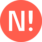 CDNnow! — оптимизация скорости сайта — Оптимизация скорости и PageSpeed
