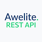 Awelite: REST API для эффективной разработки