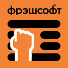 Блочный редактор: конструируем контент из компонентов — Инструменты