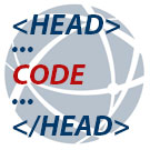 HEAD: правильное размещение HTML — Инструменты