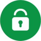 Ограничение доступа к странице по IP-адресу