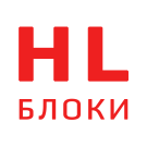 Расширенные Highload-блоки: настройка групп и сортировка
