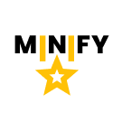 Legacy: Компактная минификация html