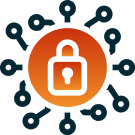 General-iT CORE: модульное ядро системы — Инструменты