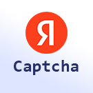 Yandex SmartCaptcha как эффективная защита от спама — Инструменты