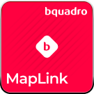 Bquadro: Оптимизированная интеграция с Яндекс.Картами — Инструменты