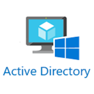 Интеграция с Active Directory: настройка авторизации — Инструменты