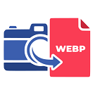Вот несколько вариантов перефразирования:

1. Преобразование изображений в WEBP
2. Онлайн-конвертер картинок в WEBP
3. Конвертация графики в формат WEBP
4. Инструмент перевода изображений в WEBP
5. Изменение формата на WEBP