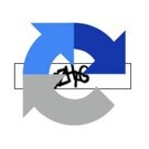 CeteraLabs reCAPTCHA: защита от ботов с минимальным влиянием на пользователей — Инструменты