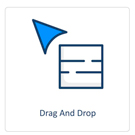 Drag&Drop сортировка множественных полей в админке Битрикс — Инструменты