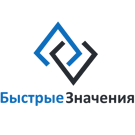 Быстрые метрики