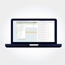 Оптимизация модуля управления структурой (fileman) — Инструменты
