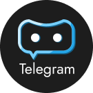 Уведомления по заявкам в Telegram: настройка оповещений — Инструменты