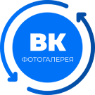 Галерея изображений ВКонтакте — Инструменты