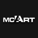 McArt Logger: профессиональный инструмент для ведения логов — Инструменты