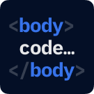 Code-контейнер для разработки — Инструменты