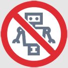 Yandex SmartCaptcha как замена стандартной защите