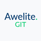 Awelite: возможности и настройка Git
