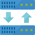 FTP резервного копирования: надёжное решение — Инструменты