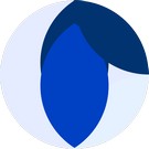 Микроразметка schema.org, Open Graph и Twitter Cards для GEO-сервисов — Инструменты