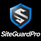 SiteGuardPro: Мониторинг безопасности сайта с оповещениями в Telegram и на почту — Инструменты