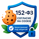 Политика обработки файлов Cookie — Инструменты