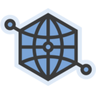 Автоматическая генерация Open Graph для сайта