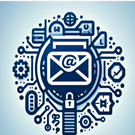 Вход и регистрация по email или номеру телефона — Инструменты