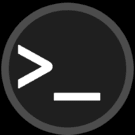 BXMax CLI: расширенный функционал консольных команд — Инструменты