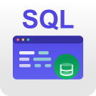 SQL Studio: редактор с автодополнением и избранными запросами — Инструменты