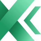 Kokhanenko: Управление конфигурацией сайта — Инструменты