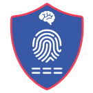 Умная OTP-авторизация: регистрация по Email или СМС в одном поле