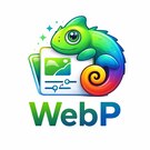 Модуль сжатия изображений и конвертации в WebP — Инструменты