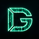 SenDev: DataGenerator — инструмент генерации тестовых данных для разработчиков — Инструменты