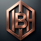 SenDev: iBlock History – мониторинг изменений инфоблоков — Инструменты