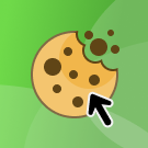Использование файлов cookie: уведомление — Инструменты
