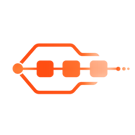 Нейросетевой контент-завод: генерация описаний, статей, SEO и переводов