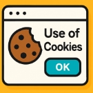 Уведомление о cookie для сайтов в РФ — Инструменты