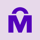Вход по Mobile ID через pushOK от МегаФона — Инструменты