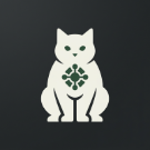 FatCats: ключевое ядро решений — Инструменты