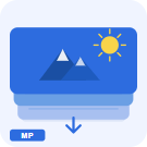 Генератор изображений с управлением по слоям — Инструменты